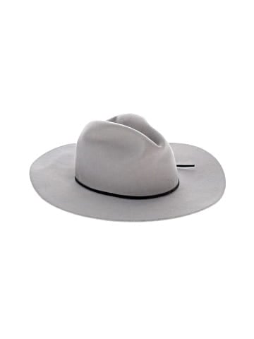 Assorted Brands Hat (view 1)