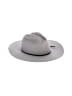 Assorted Brands 100% Wool Gray Hat Size M - photo 1