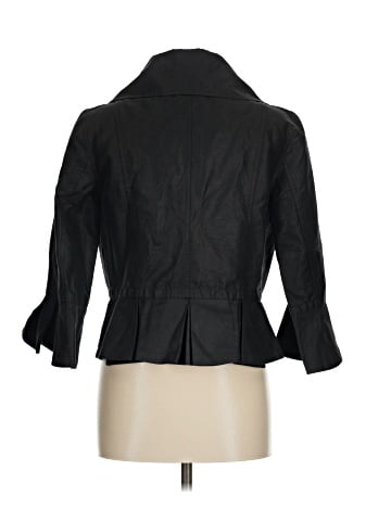 Charles Chang-Lima Blazer (view 2)
