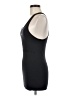 Nike Black Active Tank Size M (estimated) - photo 5