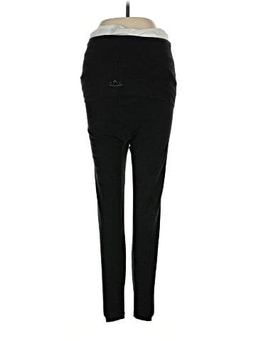 Beyond the Bump by Beyond Yoga Active Pants (view 2)