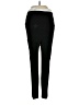 Beyond the Bump by Beyond Yoga Black Active Pants Size Sm Maternity - photo 2