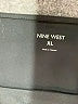 Nine West Black Tank Top Size XL - photo 7