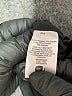 Nine West Black Tank Top Size XL - photo 8