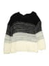 Scooter Brown Color Block Black Pullover Sweater Size L (youth) - photo 2