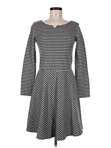 Gap Casual Dress (view 1)