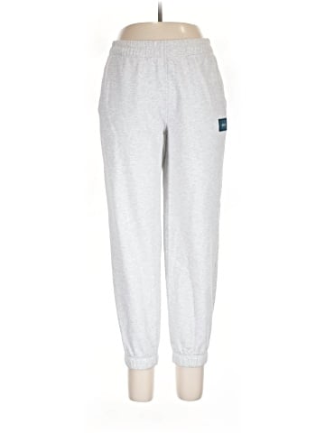 Storia Sweatpants (view 1)
