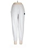 Storia Gray Sweatpants Size 30 waist (estimated) - photo 1