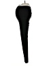 Beyond the Bump by Beyond Yoga Black Active Pants Size Sm Maternity - photo 5