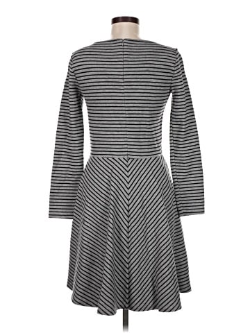 Gap Casual Dress (view 2)