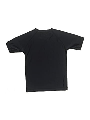 Hanna Andersson Short Sleeve T-Shirt (view 2)