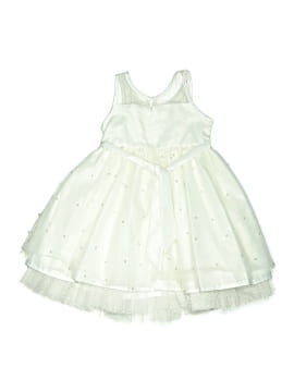 princess dress long sleeve Coquette Long Sleeves Princess Dress S I Retro Fairy