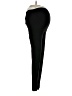 Beyond the Bump by Beyond Yoga Black Active Pants Size Sm Maternity - photo 4