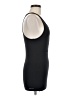Nike Black Active Tank Size M (estimated) - photo 4