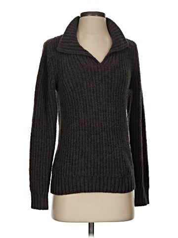 Maurices Pullover Sweater (view 1)