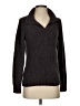 Maurices 100% Polyester Brown Pullover Sweater Size S - photo 1