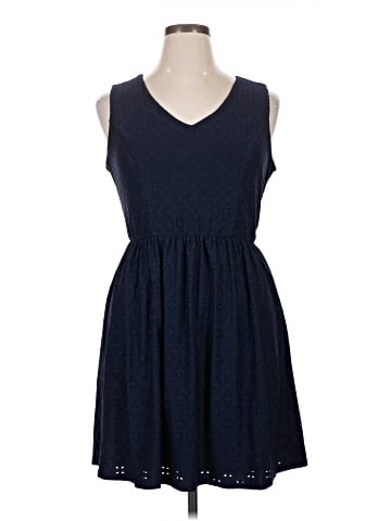 Maurices Casual Dress (view 1)