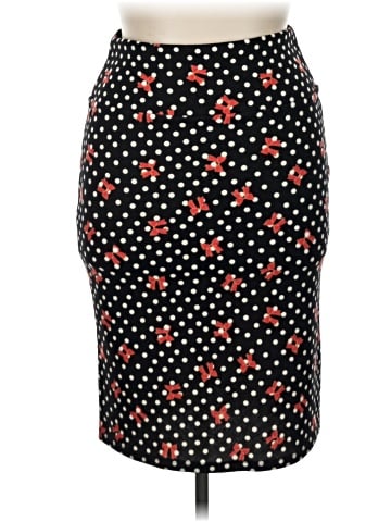 Lularoe Casual Skirt (view 1)