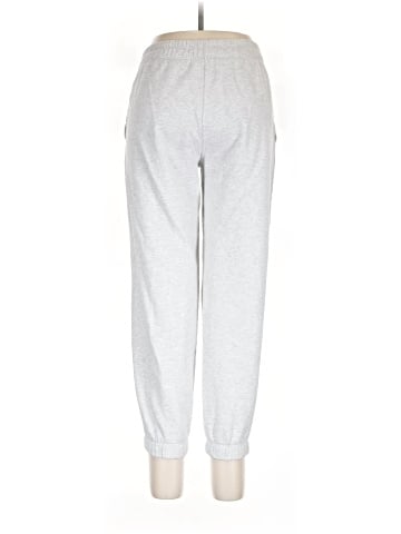 Storia Sweatpants (view 2)