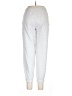 Storia Gray Sweatpants Size 30 waist (estimated) - photo 2