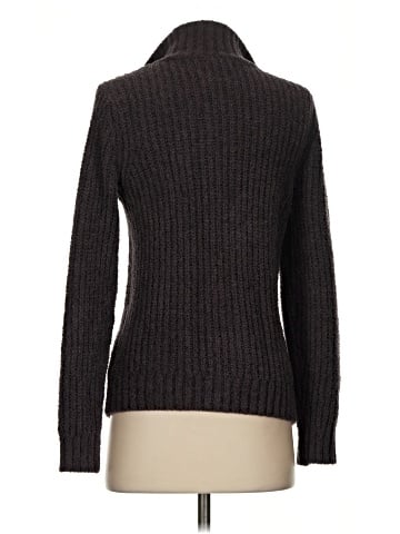 Maurices Pullover Sweater (view 2)