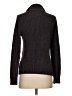 Maurices 100% Polyester Brown Pullover Sweater Size S - photo 2