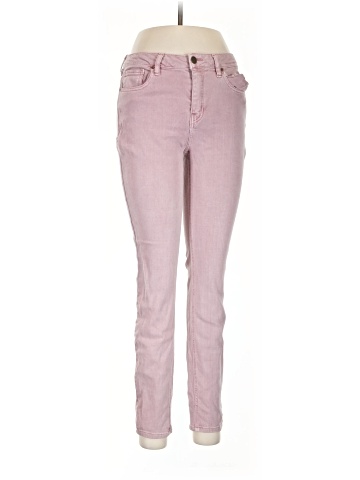 TGLA Jeans (view 1)