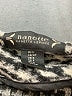 NANETTE Nanette Lepore Houndstooth Gray Coat Size S - photo 6