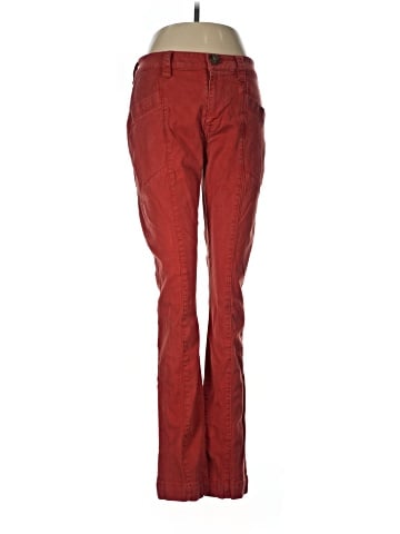 CAbi Jeans (view 1)
