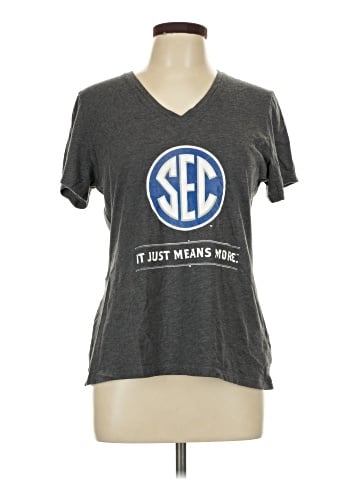 Fanatics Short Sleeve T-Shirt (view 1)