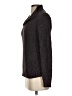 Maurices 100% Polyester Brown Pullover Sweater Size S - photo 5