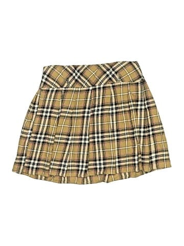 Amy Byer Skirt (view 1)