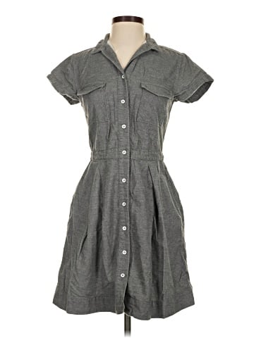 Rag & Bone/JEAN Casual Dress (view 1)