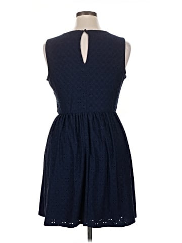 Maurices Casual Dress (view 2)