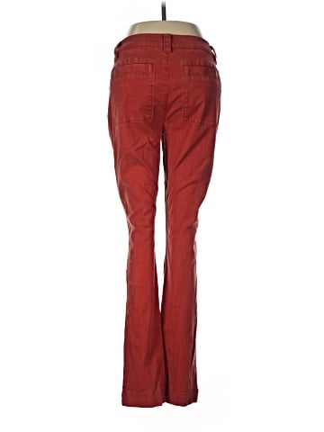 CAbi Jeans (view 2)