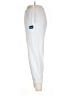 Storia Gray Sweatpants Size 30 waist (estimated) - photo 5