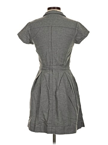 Rag & Bone/JEAN Casual Dress (view 2)