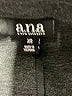 a.n.a. A New Approach Gray Blazer Size XS - photo 6