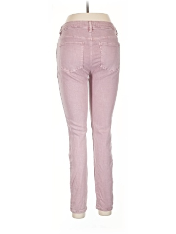 TGLA Jeans (view 2)