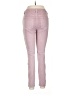 TGLA Hearts Pink Jeans Size 29 waist - photo 2