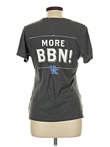 Fanatics Short Sleeve T-Shirt (view 2)