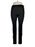 Carlisle Solid Black Active Pants Size 16 - photo 1