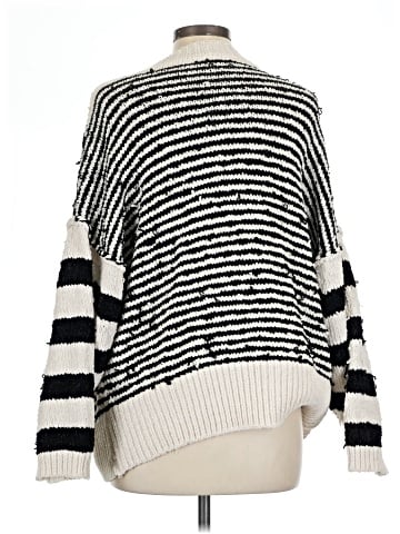 Ces Femme Pullover Sweater (view 2)