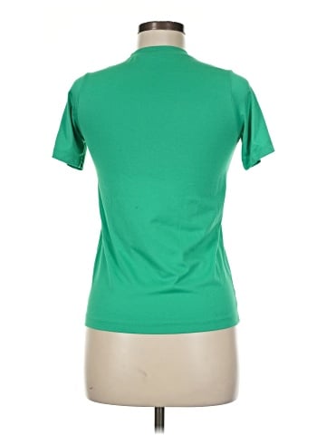 Nike Active T-Shirt (view 2)