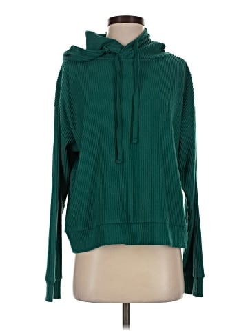 we wander Pullover Sweater (view 1)