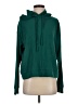 we wander Green Pullover Sweater Size S - photo 1
