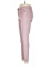 TGLA Hearts Pink Jeans Size 29 waist - photo 5