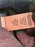 Cinq à Sept Tweed Blue Jeans Size 2 - photo 8