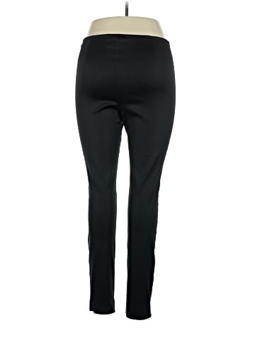Carlisle Active Pants (view 2)