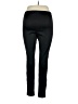 Carlisle Solid Black Active Pants Size 16 - photo 2